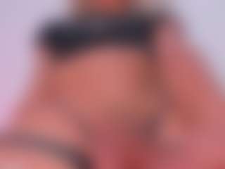 Cam Show en direct de sophia cameron