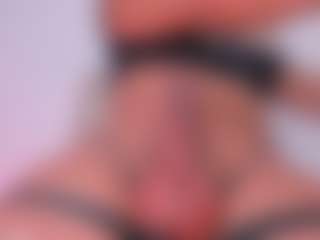 sophia cameron's Live Sex Cam Show