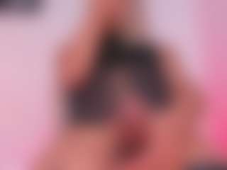 Cam Show en direct de sophia cameron