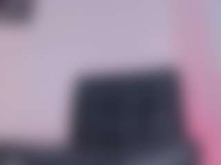 sophia cameron's Live Sex Cam Show