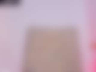 Show Live Sex Cam sophia cameron