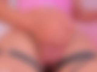 Show de Sexo ao Vivo na Câmera de sophia cameron
