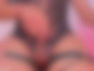 sophia camerons Live-Sex-Cam-Show
