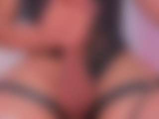 sophia cameron's Live Sex Cam Show
