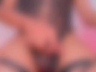 Live cam show with sophia cameron - HD on xfollow cams