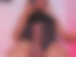 Live cam show with sophia cameron - Brown Eyes on Camsoda