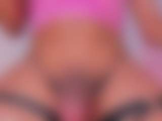 sophia cameron's Live Sex Cam Show