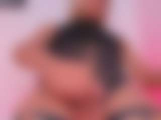 Live cam show with sophia cameron - Big Cock on Camsoda