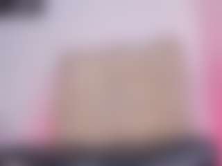 sophia cameron's Live Sex Cam Show