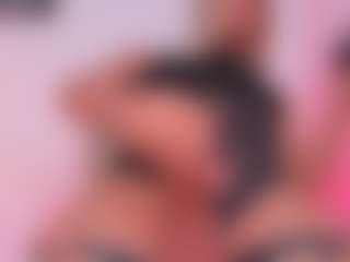 sophia cameron's Live Sex Cam Show