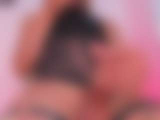 sophia cameron's Live Sex Cam Show