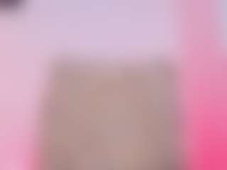 sophia cameron's Live Sex Cam Show