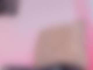 Show in cam erotica live di sophia cameron