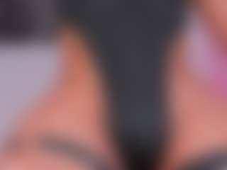 Live cam show with sophia cameron - Tattoos on Cam Slut