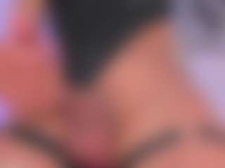 sophia cameron's Live Sex Cam Show