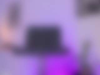 sophia cameron's Live Sex Cam Show
