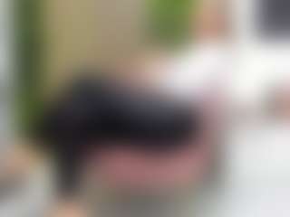 Live cam show with Sweet Cherry - Sexcam on Pornisteam.com