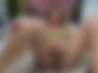 Sweet Cherry's Live Sex Cam Show