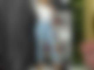 Sweet Cherry's Live Sex Cam Show