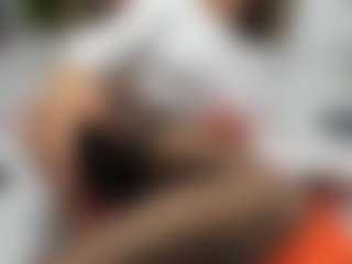 Sweet Cherry's Live Sex Cam Show