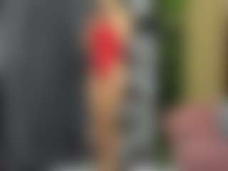 Sweet Cherry's Live Sex Cam Show