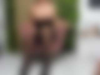 Sweet Cherry's Live Sex Cam Show