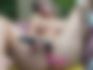 Sweet Cherry's Live Sex Cam Show