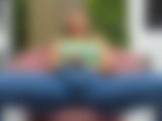 Sweet Cherry's Live Sex Cam Show