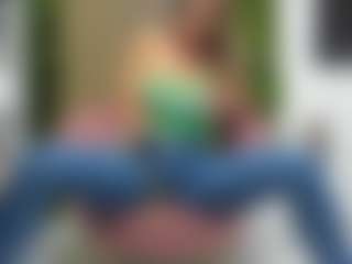 Sweet Cherry's Live Sex Cam Show