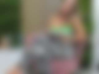 Sweet Cherry's Live Sex Cam Show