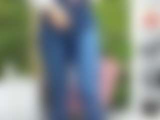 Sweet Cherry's Live Sex Cam Show