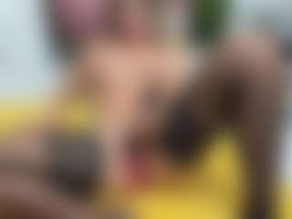 Sweet Cherry's Live Sex Cam Show