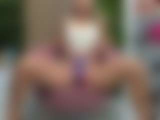 Sweet Cherry's Live Sex Cam Show