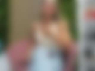 Sweet Cherry's Live Sex Cam Show