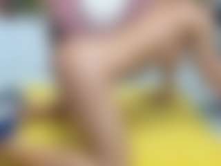Live cam show with Sweet Cherry - Freaky on Milfs Live