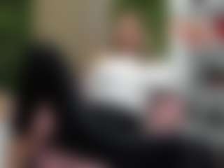 Sweet Cherry's Live Sex Cam Show