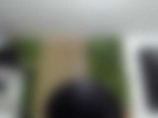 Sweet Cherry's Live Sex Cam Show