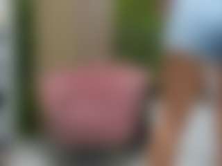 Sweet Cherry's Live Sex Cam Show