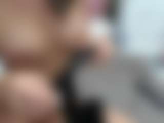 Sweet Cherry's Live Sex Cam Show