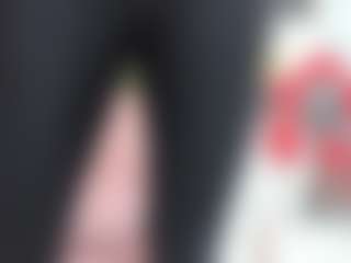 Sweet Cherry's Live Sex Cam Show