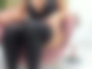 Sweet Cherry's Live Sex Cam Show