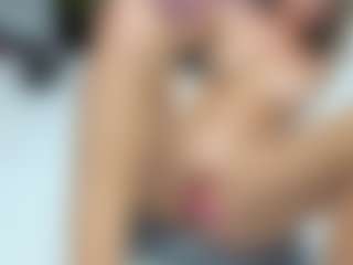 Sweet Cherry's Live Sex Cam Show
