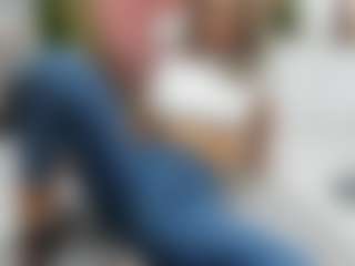 Sweet Cherry's Live Sex Cam Show