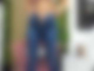 Sweet Cherry's Live Sex Cam Show