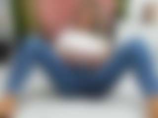 Sweet Cherry's Live Sex Cam Show