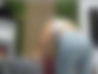 Sweet Cherry's Live Sex Cam Show