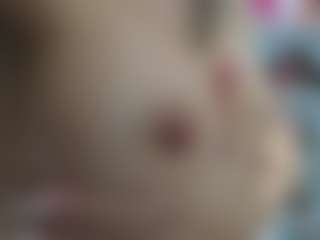 Live cam show with Sweet Cherry - Squirt MILF on camwithhim.com
