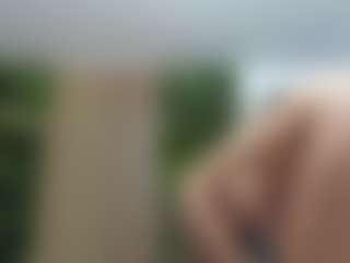 Sweet Cherry's Live Sex Cam Show