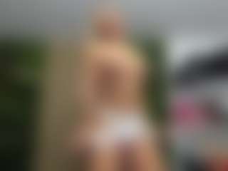 Sweet Cherry's Live Sex Cam Show