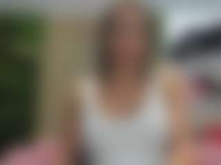 Sweet Cherry's Live Sex Cam Show